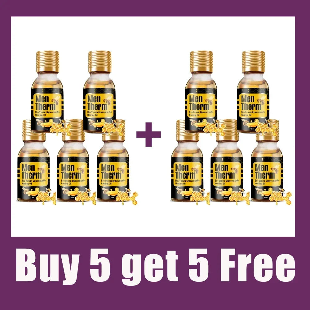 men's breast contour tightening and smooth care liquid,muscle massage essence