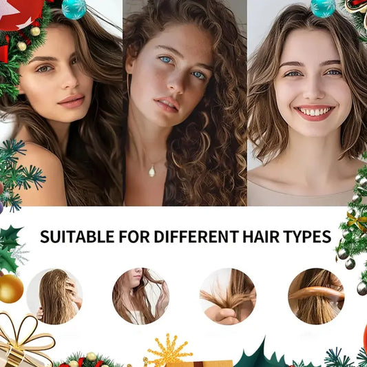 زيت الجوجوبا العضوي الطبيعي، مضاد للشيخوخة، يشد البشرة، مرطب للوجه، زيت تدليك مريح، إصلاح الشعر، العناية بالبشرة، زيت الجسم، جديد