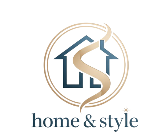 home & style