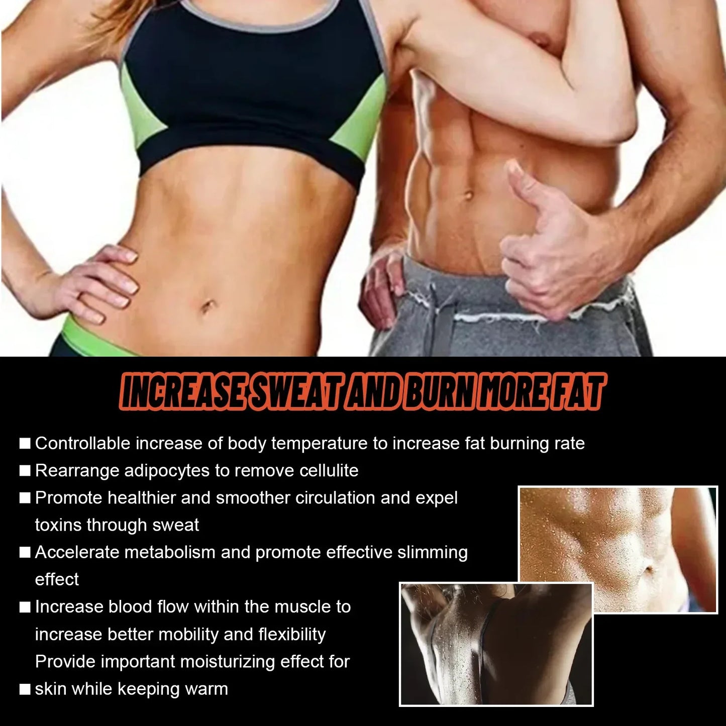 men's breast contour tightening and smooth care liquid，muscle massage essence